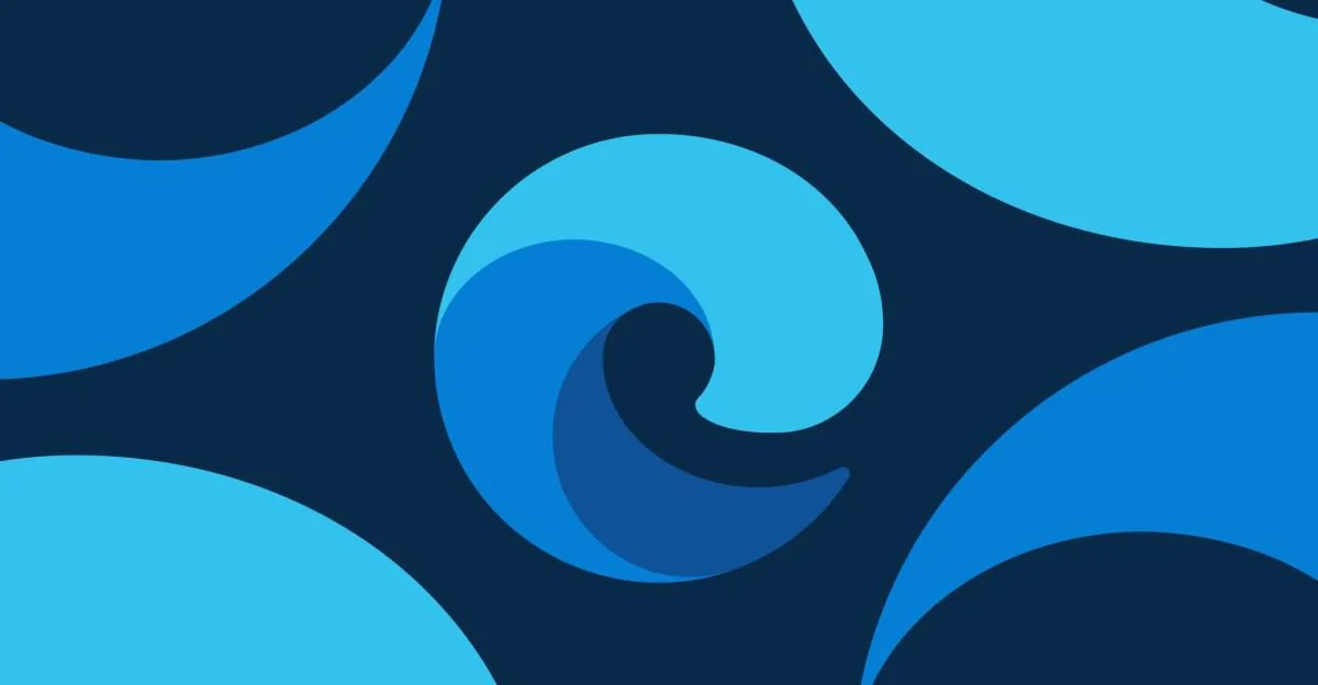 Microsoft Edge to Drop Support for Older Ad Blockers