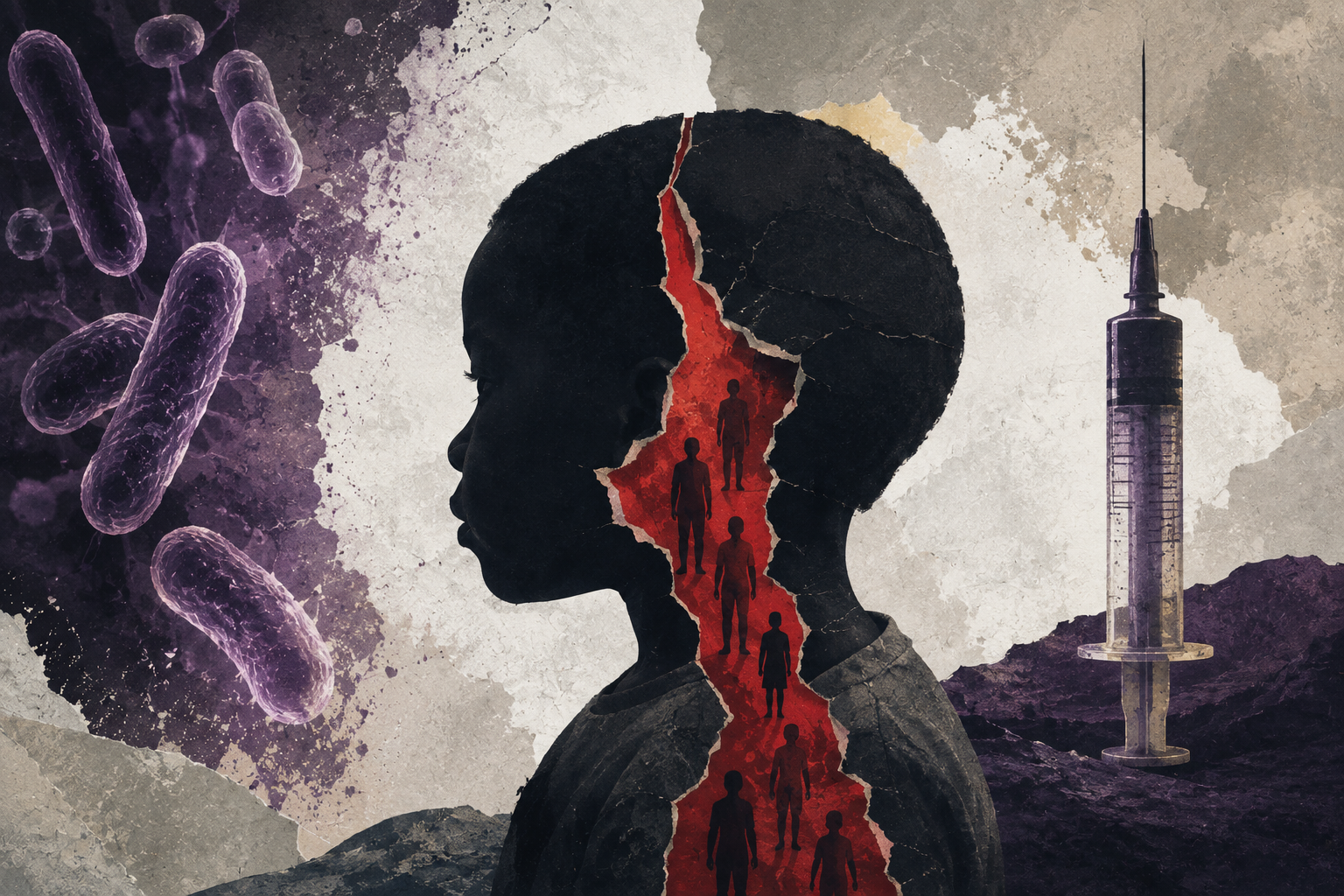 17 Die as Diphtheria Cases Rise to 124 in Niger State