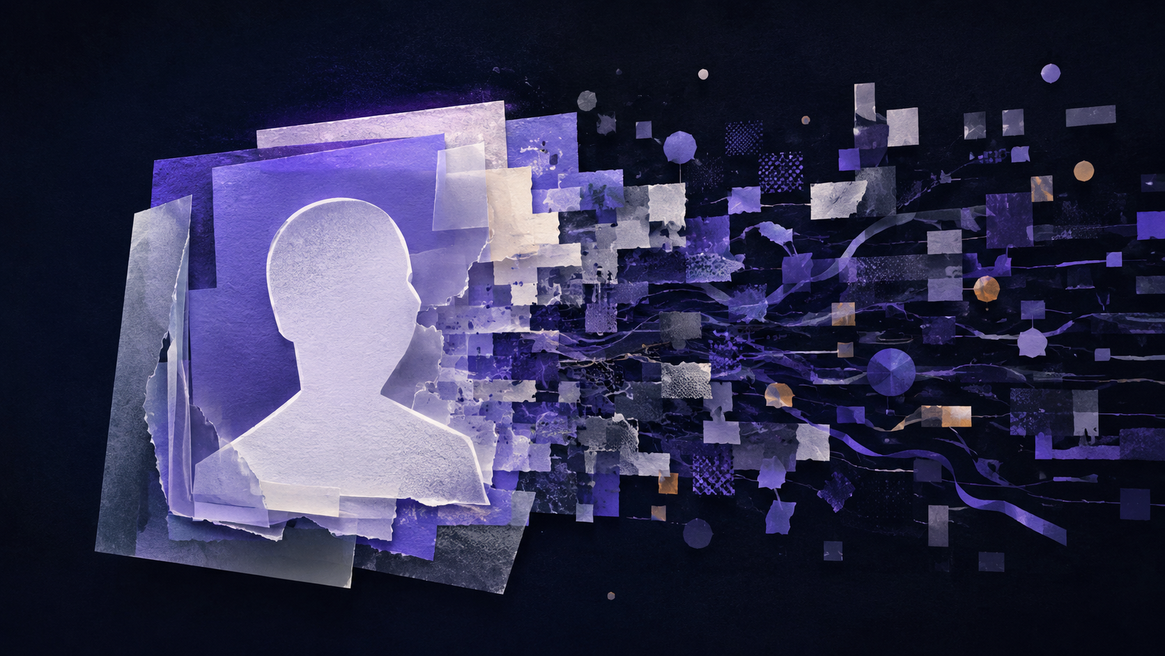 Can Myspace’s Nostalgia Fuel a Social Media Comeback?