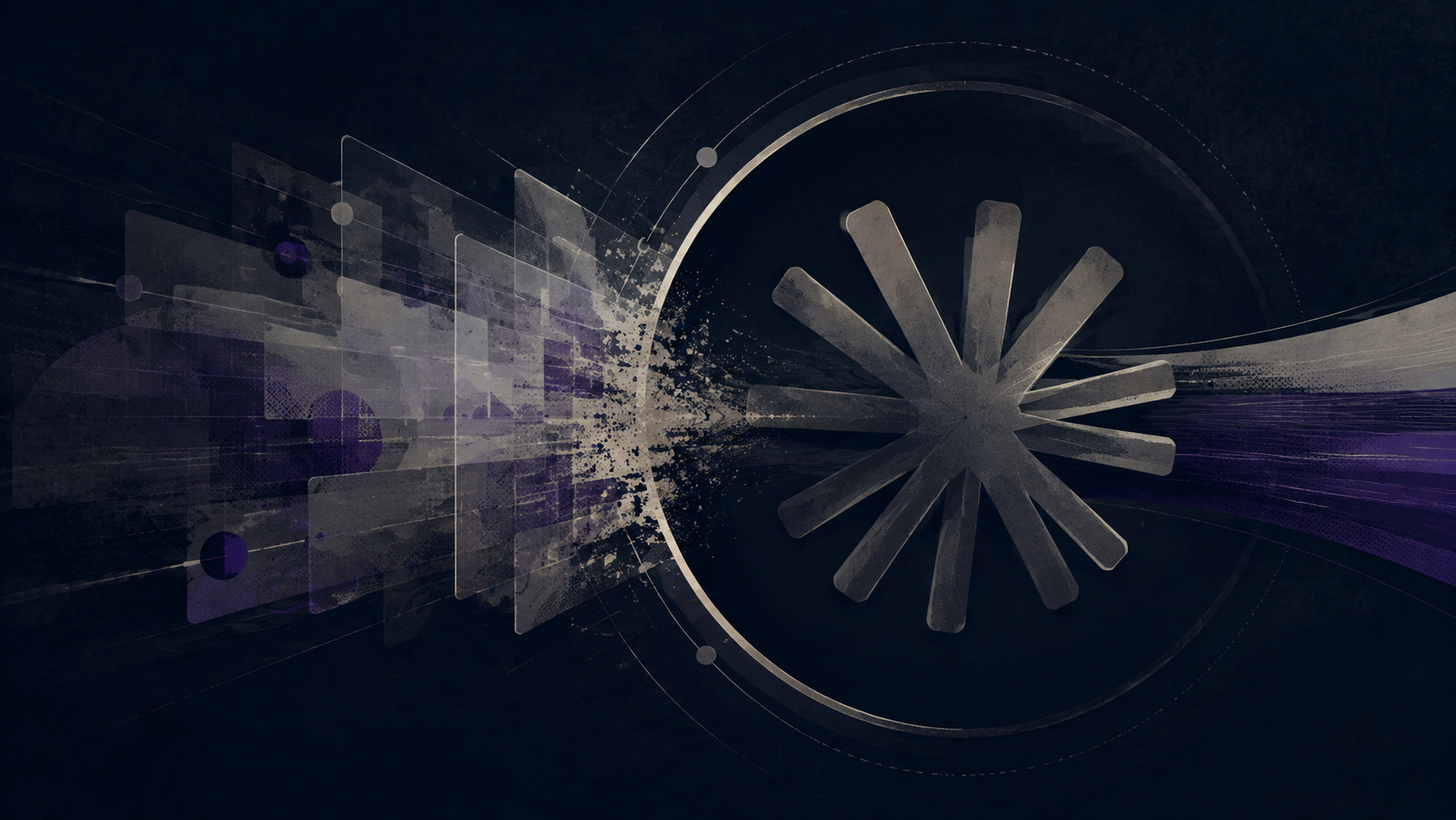 Anthropic to Make Claude Code Auto Mode Default for Paid Accounts