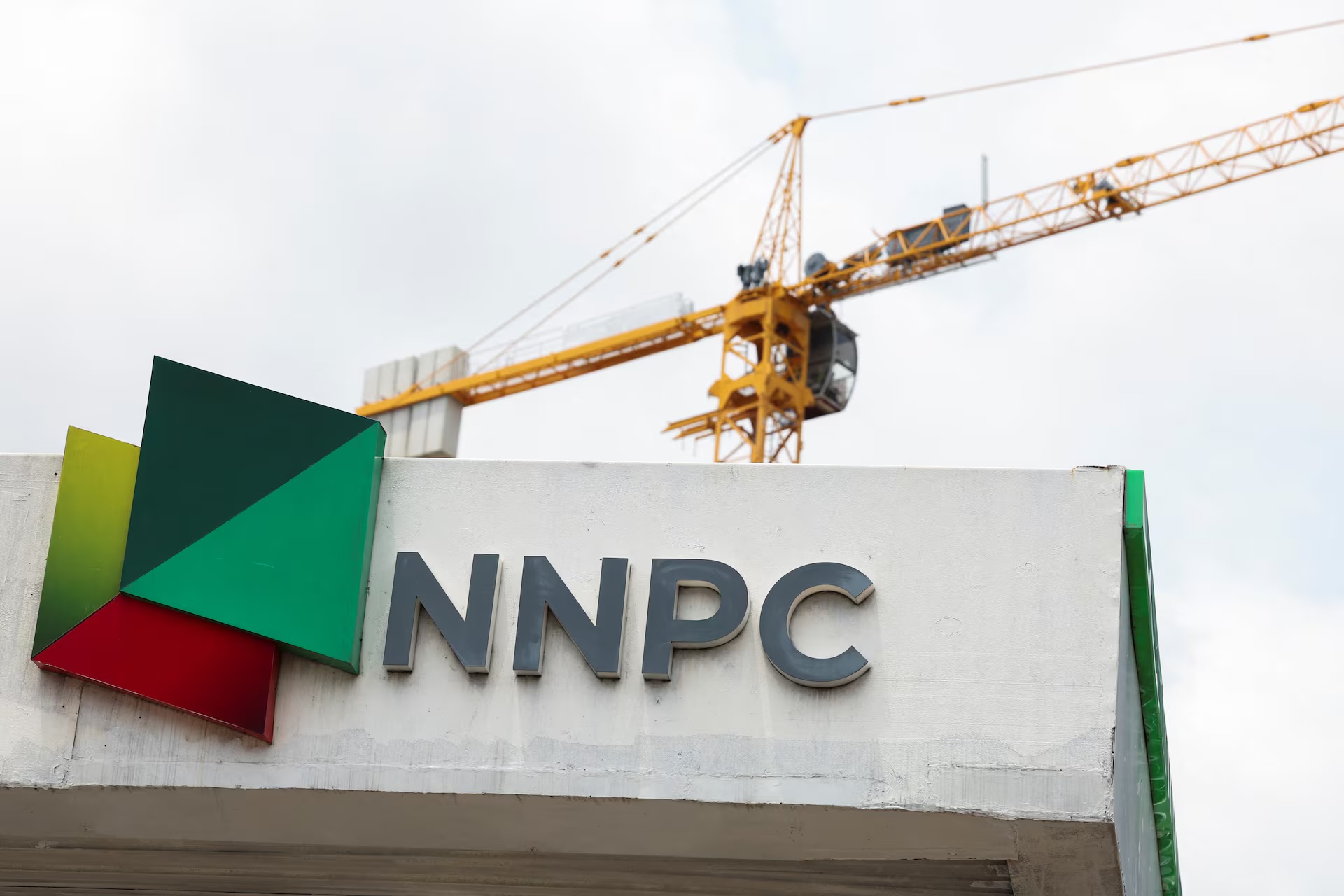 NNPC Listing Plan Returns as Tinubu Signals Full NGX Float