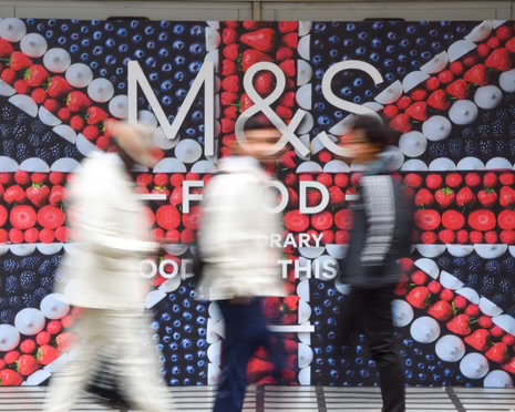 Nearly a Third of UK Manufacturers Report Cyber Attacks, Survey Finds