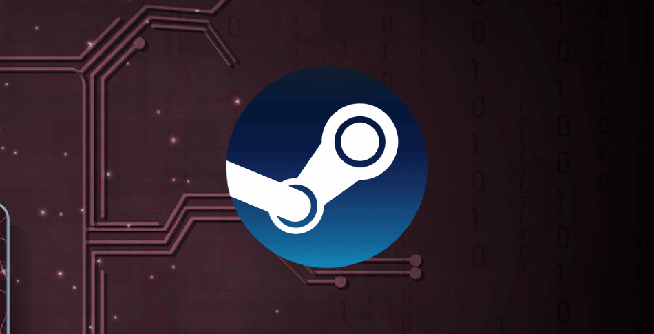 Valve Warns European Steam Customers of Data Breach
