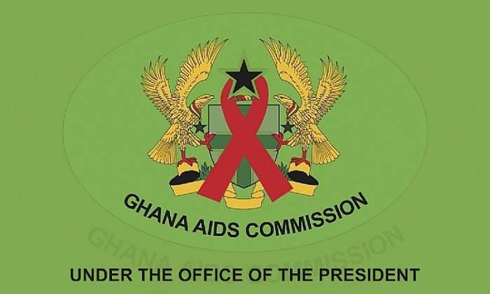 Ghana Faces HIV Treatment Challenges