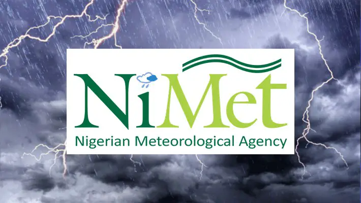 Nigeria Faces Flash Floods Across 13 States