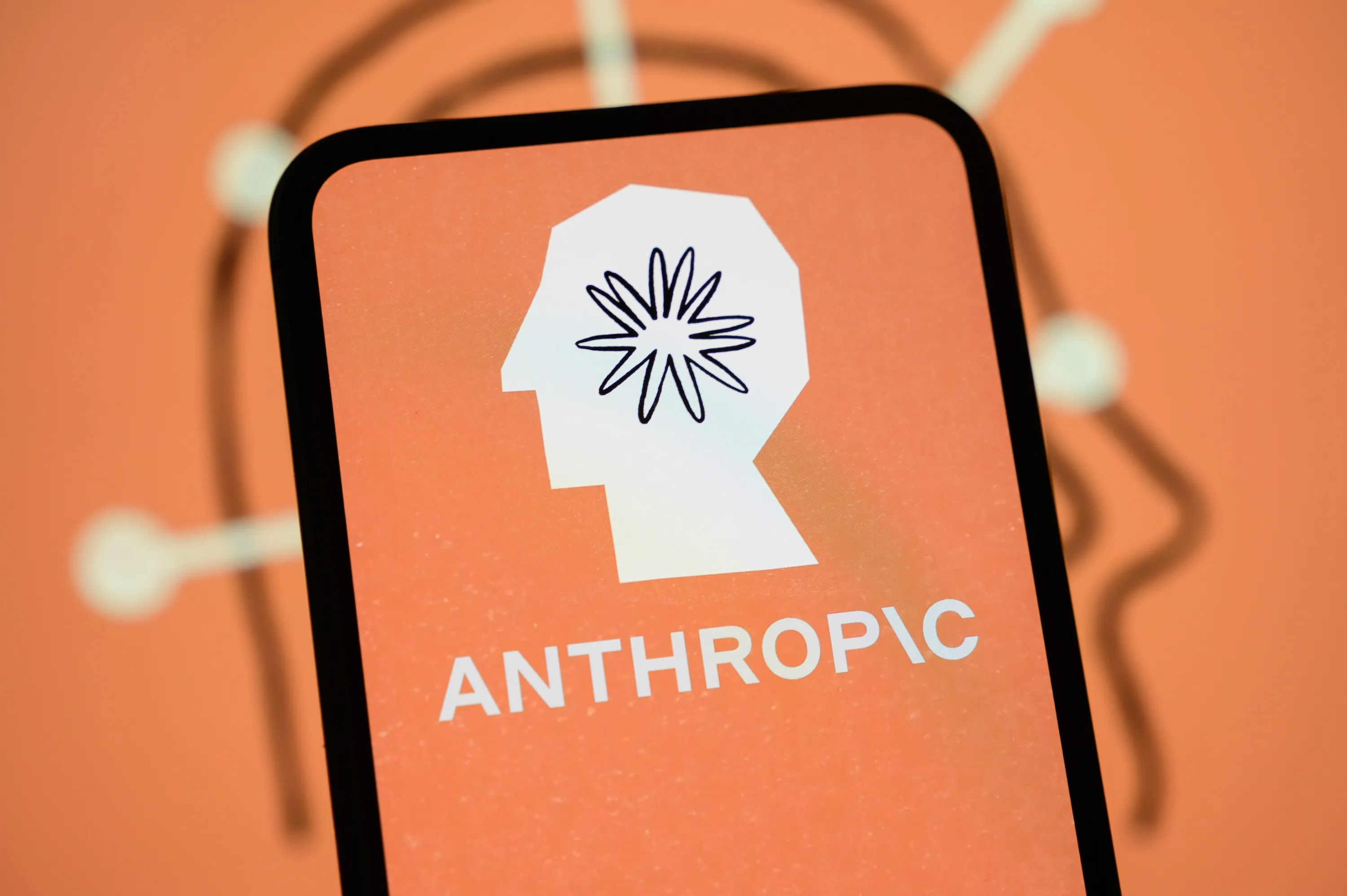 Anthropic Will Now Watermark Text Generated by its AI models