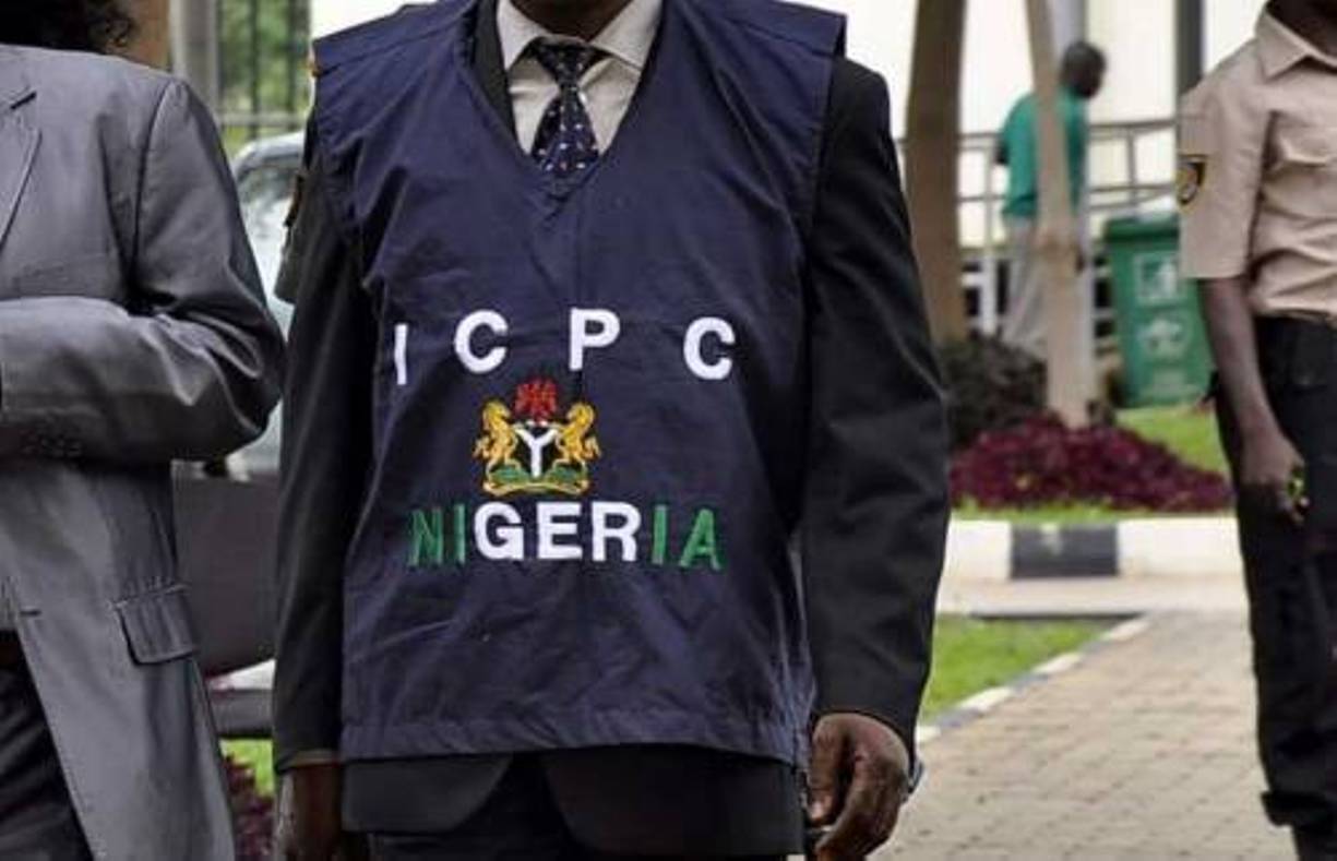 Indonesia Shares Anti-graft Success with ICPC, Pushes for Sting Operations