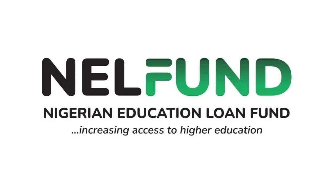 Nigerian Students Abroad May Gain Access to NELFUND