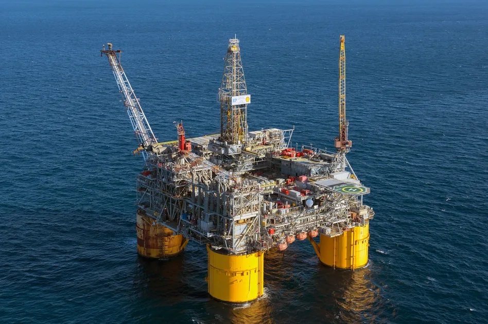 Nigeria’s Crude Oil Output Falls 4% in July, Remains Above OPEC Quota