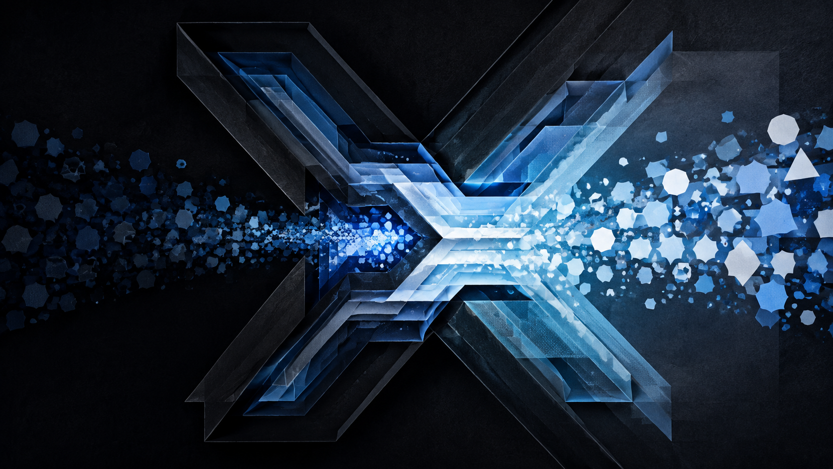 X Opens More of Its ‘For You’ Algorithm and Adds Ranking Transparency Tool
