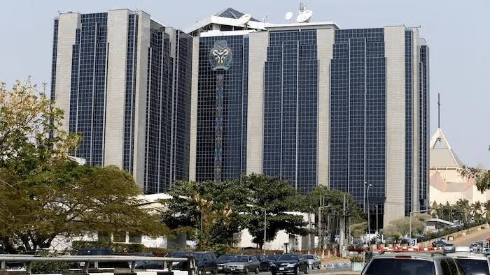 Nigerian Banks Increase Marketing Spend