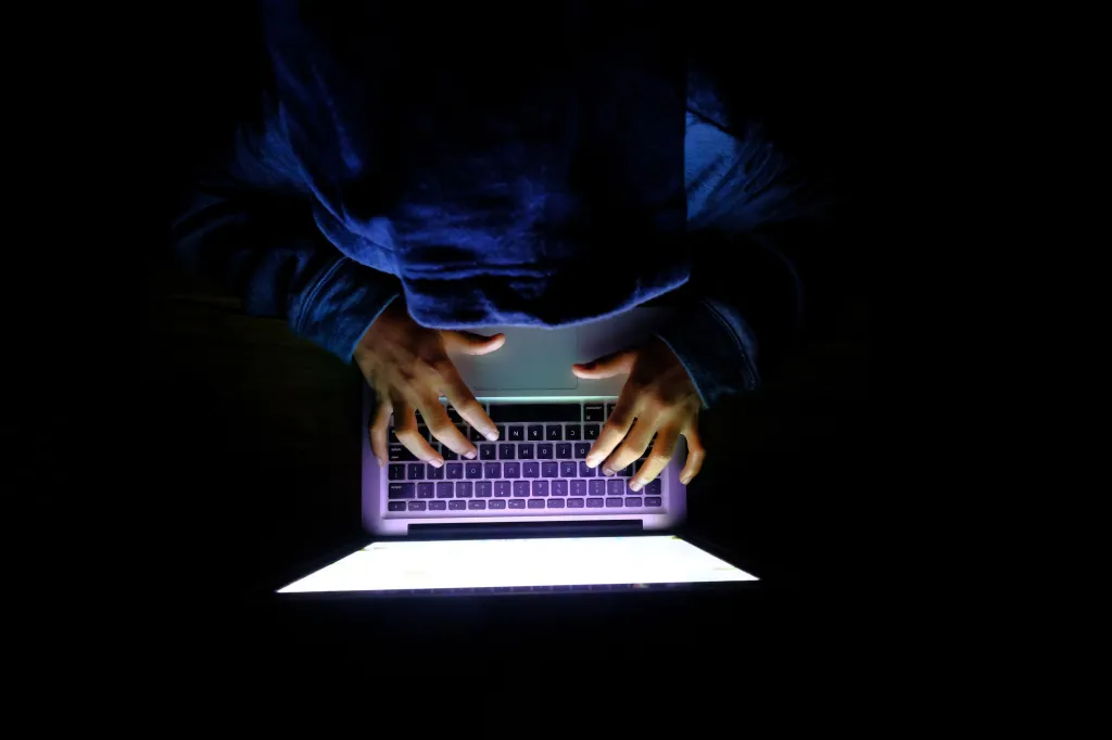 US Allows Private Companies to Conduct Cyberattacks