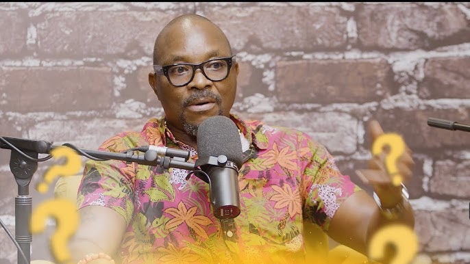 Isaac Fayose Raises Alarm Over Alleged Political Thuggery Ahead of Osun Election