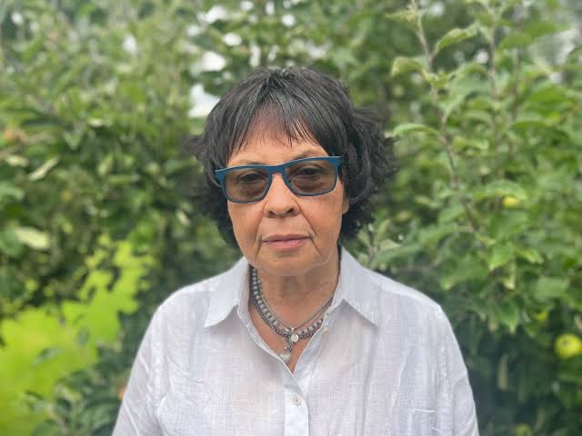 78 Year Old British Widow Loses Appeal Against Deportation From Sweden