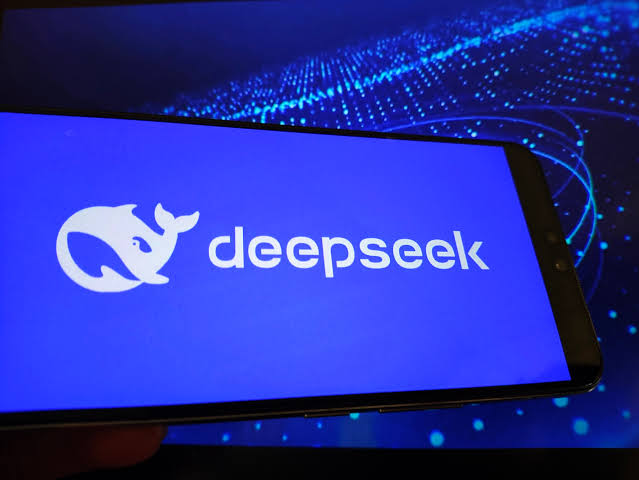 DeepSeek Raises V4 API Prices by More Than Fourfold
