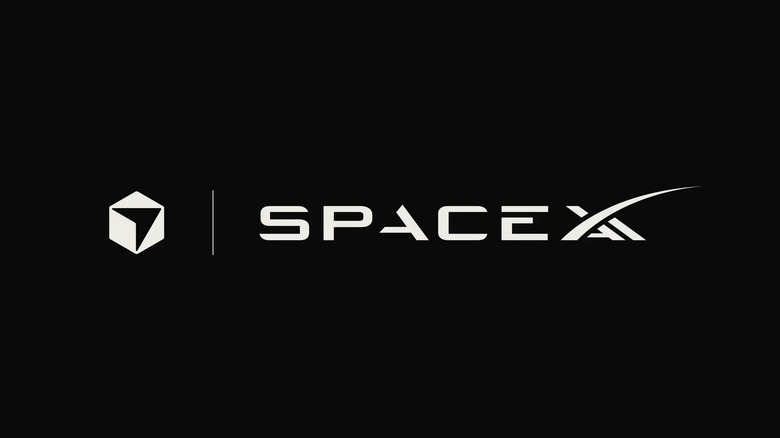 SpaceX Officially Acquires AI-Coding Startup - 'Cursor'