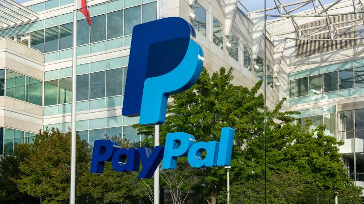 Stripe and Advent Reportedly Renew Talks to Buy PayPal