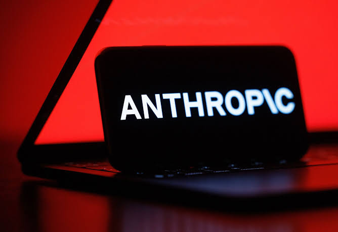Anthropic Reports $11.5 Billion in Preliminary Quarterly Revenue Ahead of Potential IPO