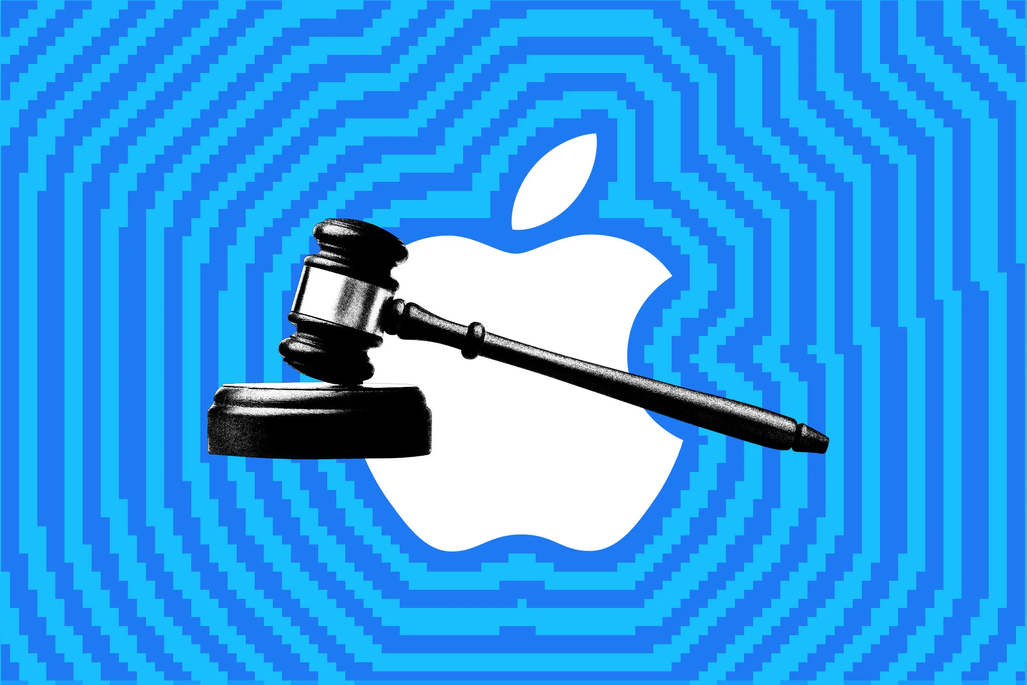 Apple to Revise Data Consent Prompts After German Regulator Raises Competition Concerns