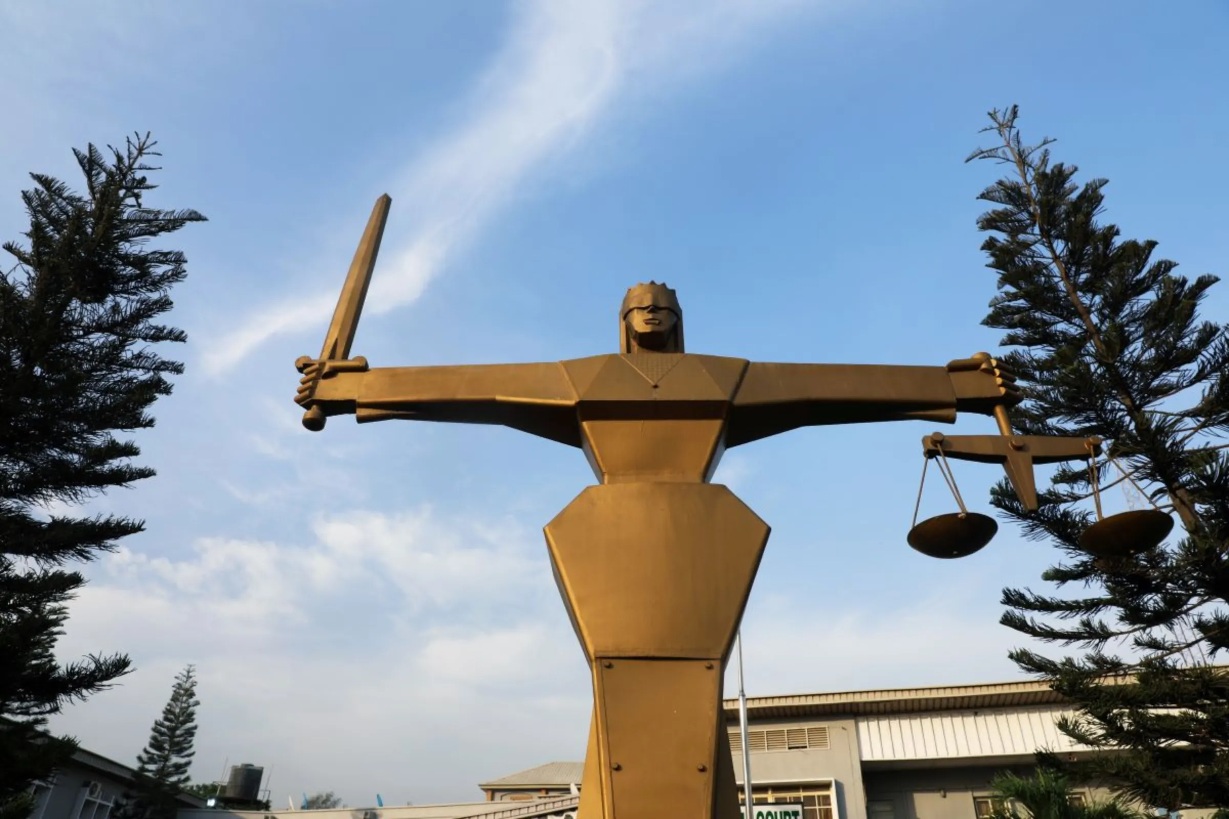 Court Freezes 69 Accounts Over Alleged N1.39bn eTranzact Fraud