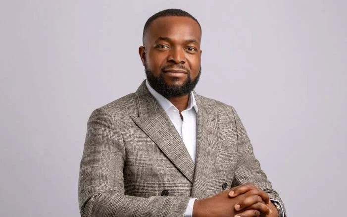 Nigeria Targets $750m Cloud Investment