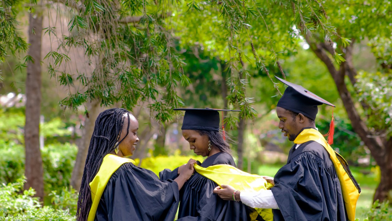 US Faces $3.4 Billion Economic Loss as International Student Numbers Fall