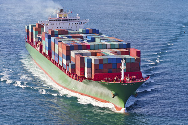US Lifts 12-Year Entry Restriction on Vessels Calling at Nigerian Ports