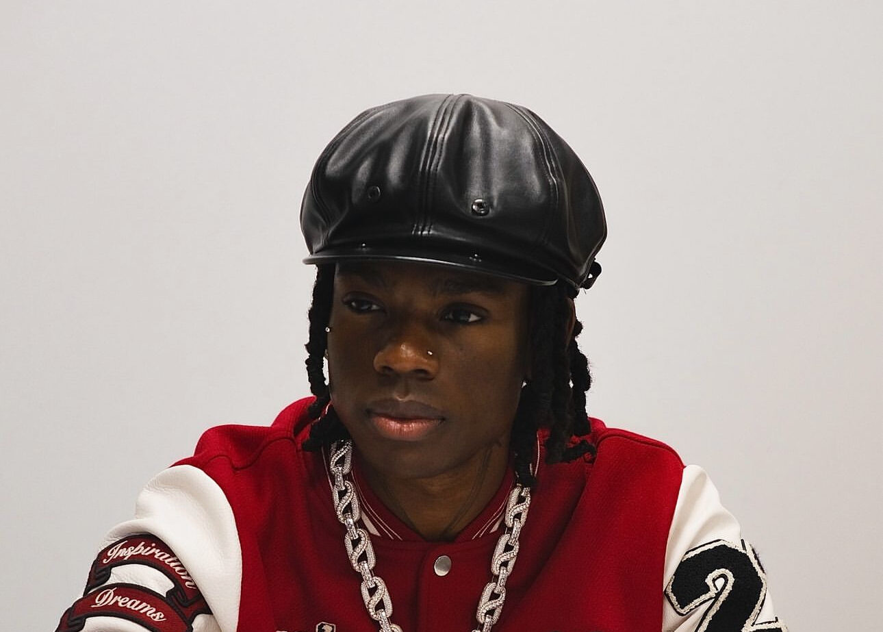 Rema Says Afrobeats Risks Stagnation If Artists Only Make What Fans Want