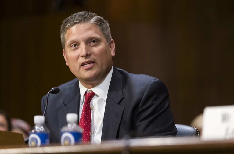 Trump-Nominated Judge Jeffrey Kuntz Will Hear $10bn Defamation Case Against BBC