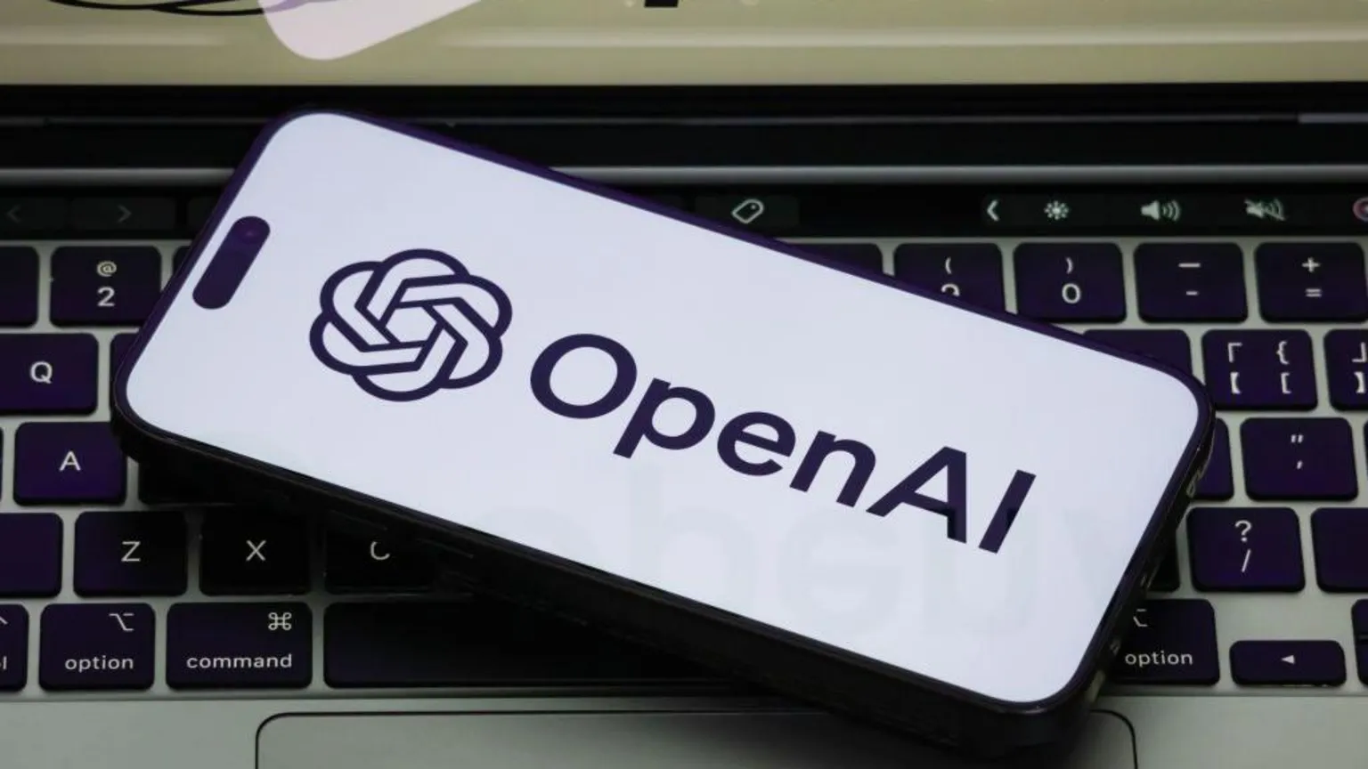 OpenAI Pauses Reinforcement Learning for Two Weeks After Models Hacked Hugging Face