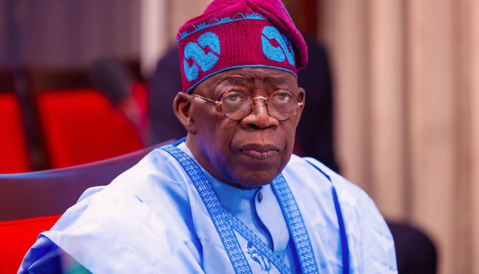 Tinubu Orders Five-Year Strategic Defence Plan, Sets 90-Day Deadline