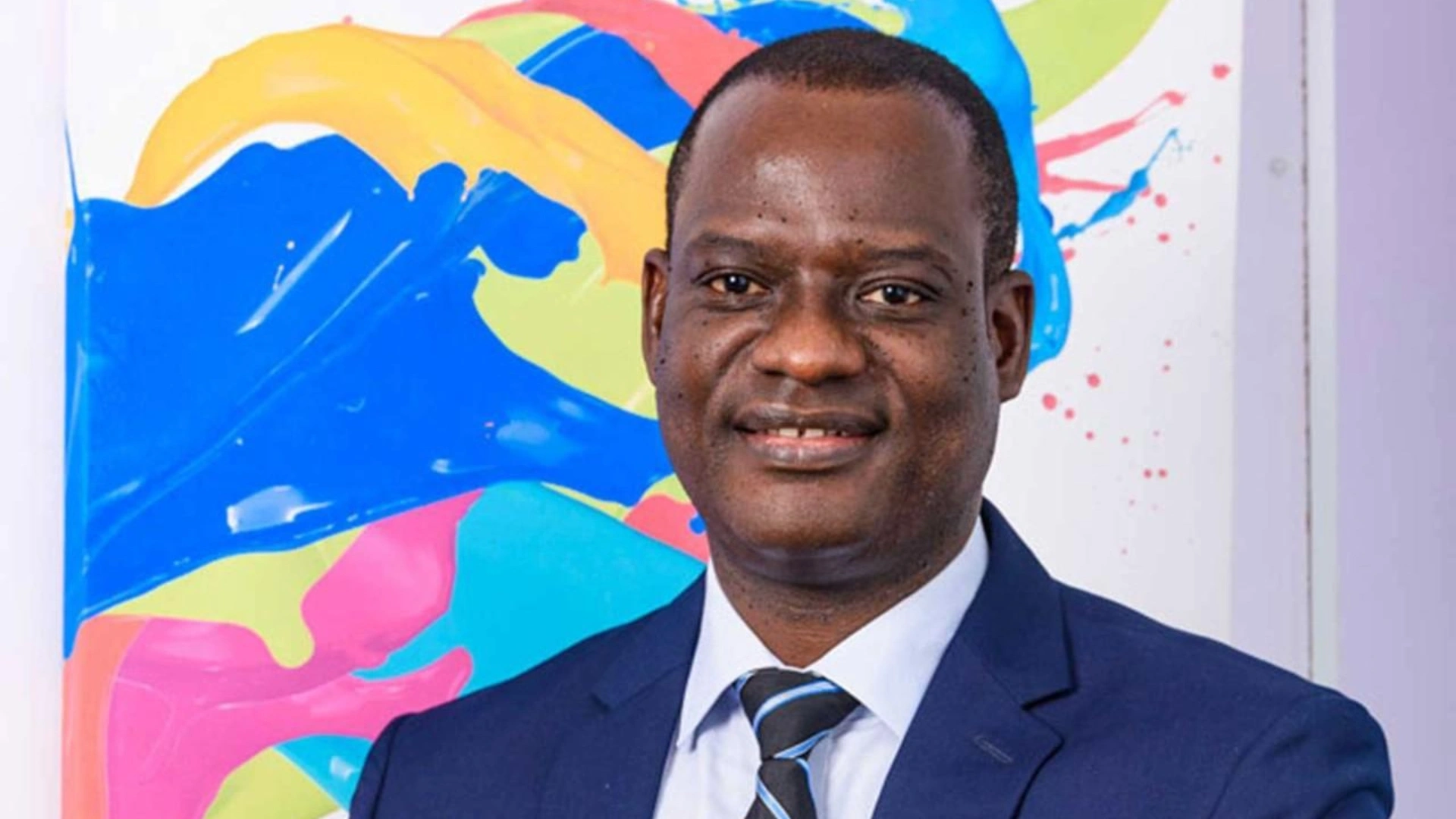 Nigerians Risk Undermining Accountability by Attacking World Bank, Oyedele Warns