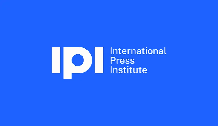 Mali Junta Uses Cybercrime Laws to Target Journalists, IPI Warns