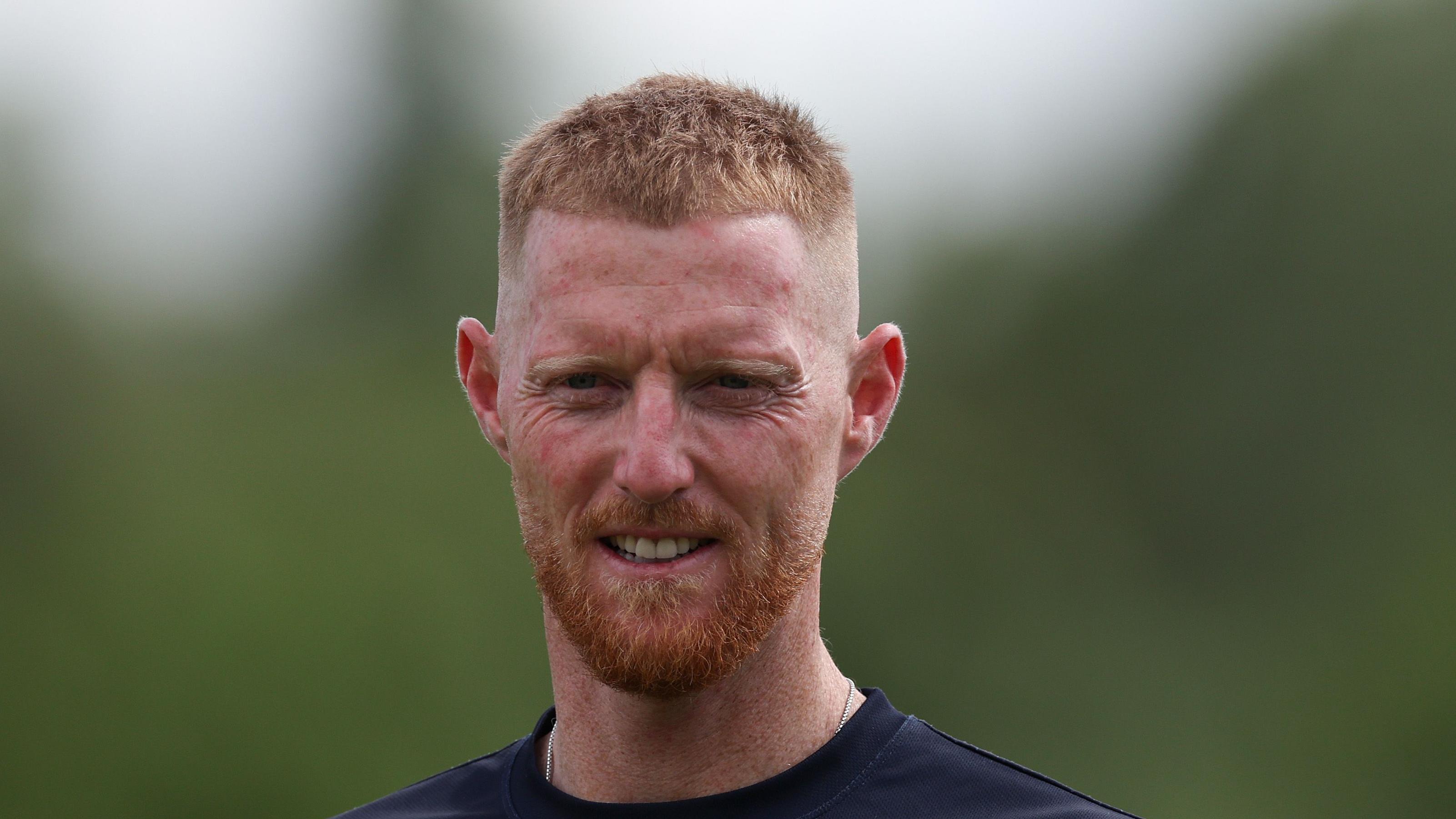 Durham Take Command at Derby as Stokes Hits 53 and Claims 2-14