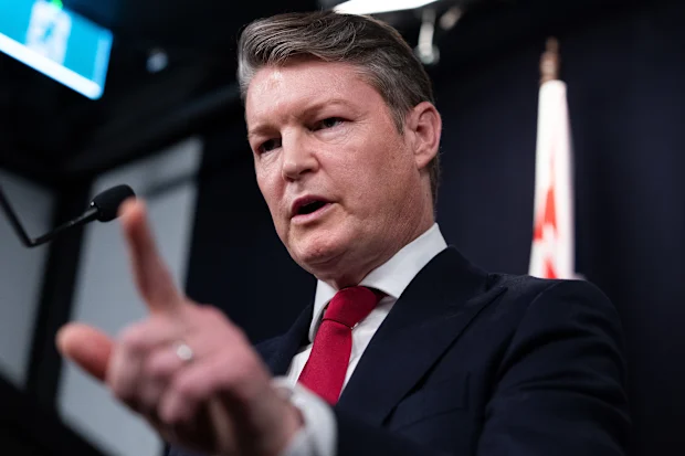 Victorian Labor Promises Free Dental Care for More Than 100,000 With $230m Plan