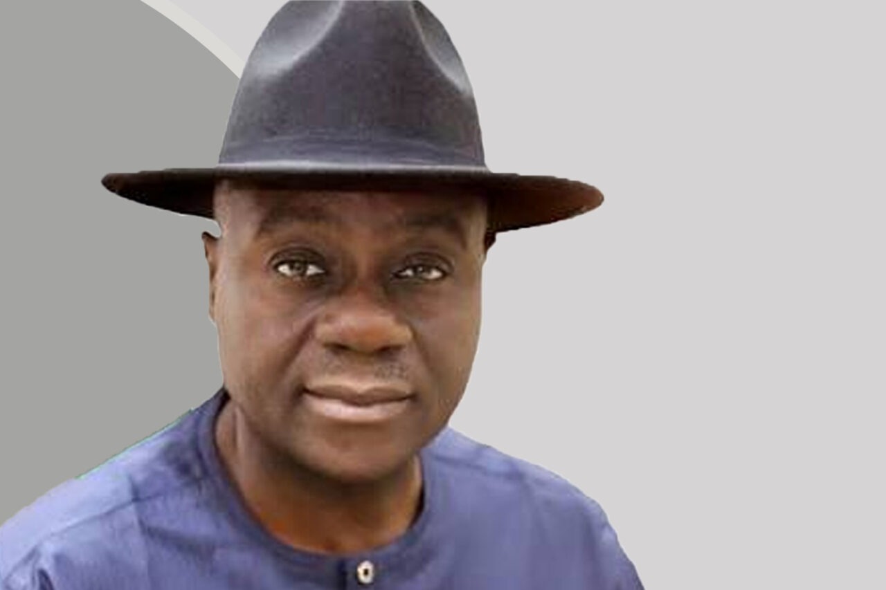 Tinubu Names Abel Enitan Head of Civil Service, Effective August 27, 2026