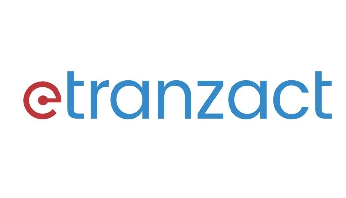 ETranzact Revenue up 22.6% to ₦16.28 Billion, Profit Slides as Costs Rise