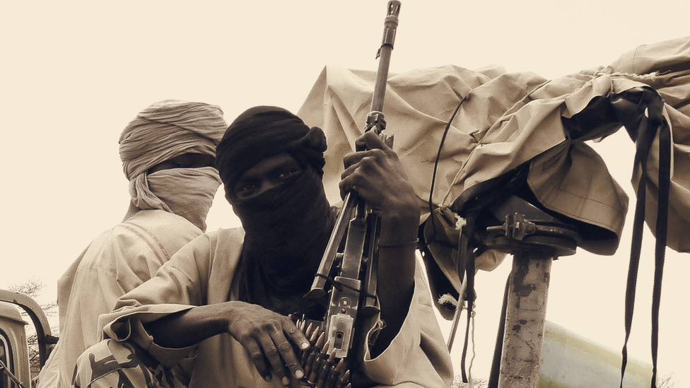 Residents Lose Security as Bandits Kidnap Worshippers in Borgu, Niger State