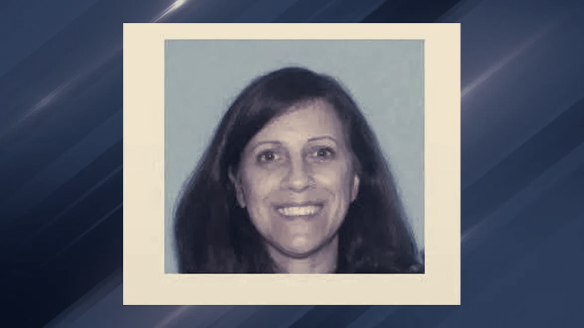 Arrest Warrant Issued for Wife of Worcester Officer Found Dead at Home