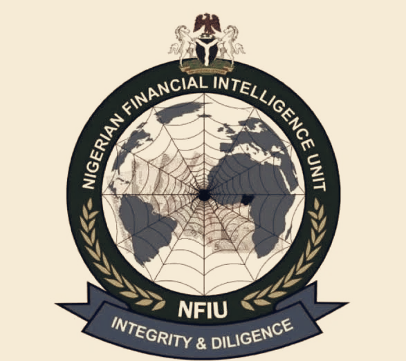 Banks Account for 92% of NFIU Suspicious Transaction Reports in 2025