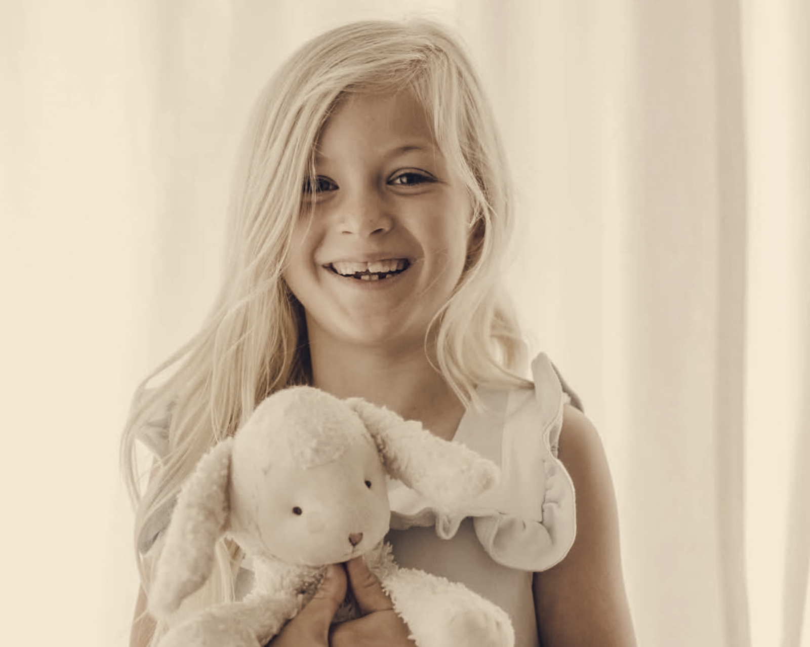 Ruston Girl Lillian Smart Dies After Likely Naegleria Fowleri Infection From Lake Claiborne