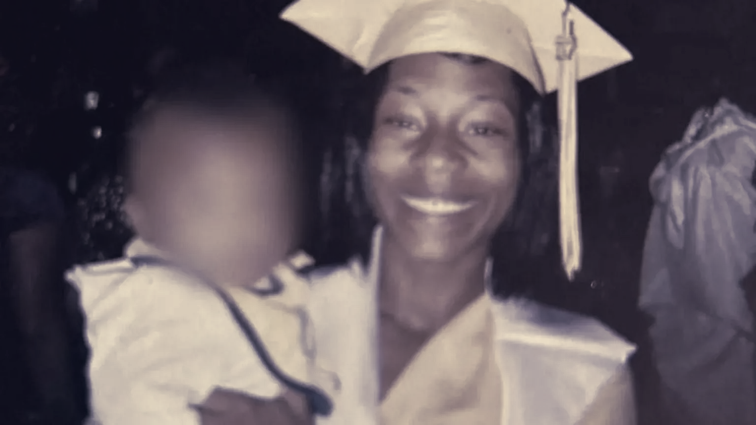 Sean Grayson Dies in U.S Prison After Sonya Massey Killing