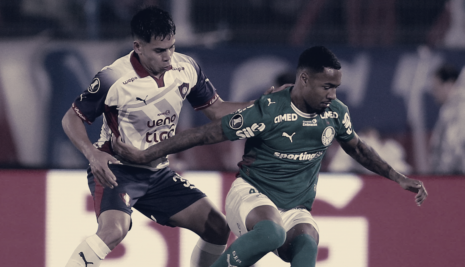 Allan Elias Joins Manchester City for €37.5m Plus €2.5m (£34m), Clearing Way for Savinho Exit