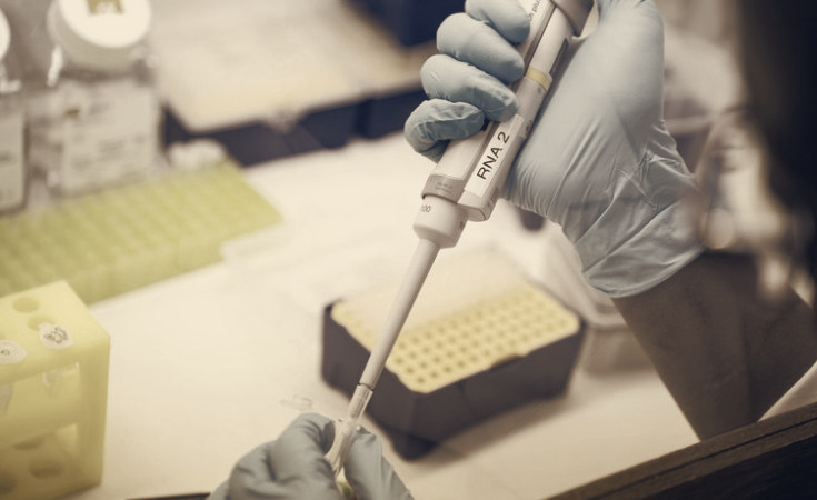 NIH Lifts Ban, Reopens Funding for South African HIV and TB Research
