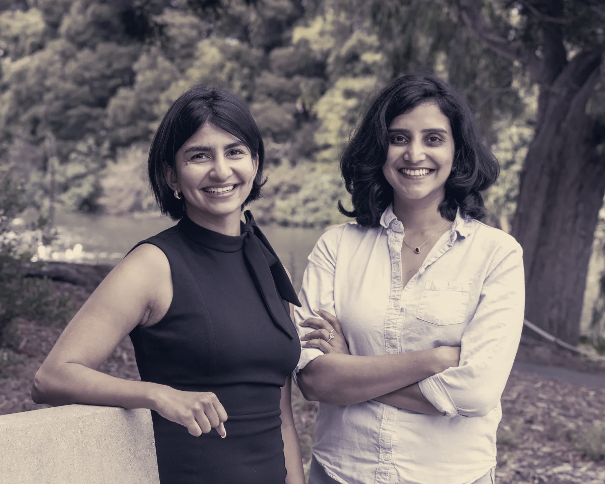 Gamma Gains Design Research Unit With Acquisition of Accel-Backed Lica