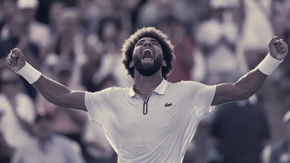 Fils Beats Tiafoe, Wins First ATP Masters 1,000 Title
