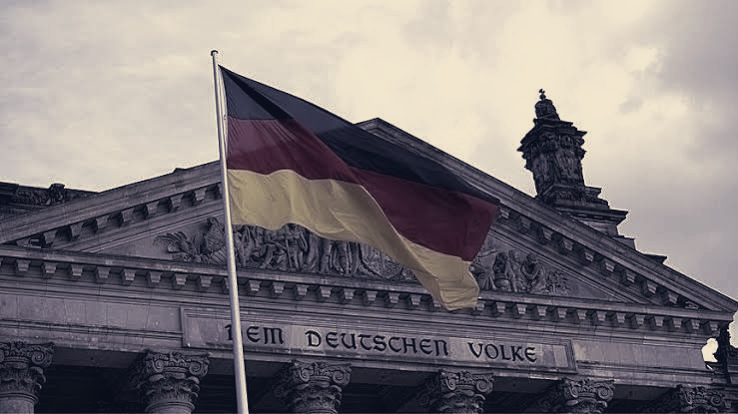 Nigerians Face Fraud Risk From Visa Agents, German Embassy Warns
