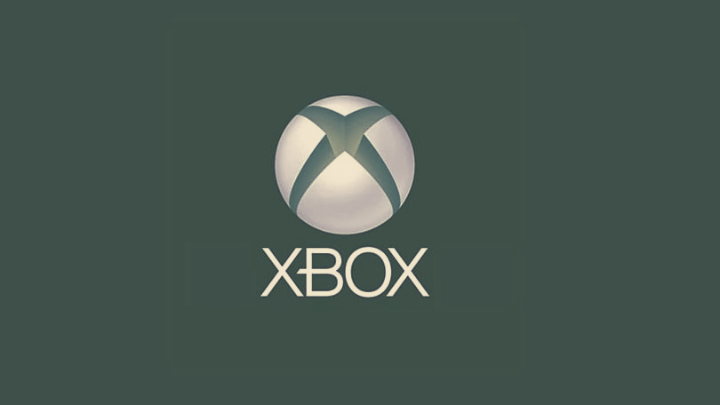 Xbox Lets Owners Convert Disc Games to Digital