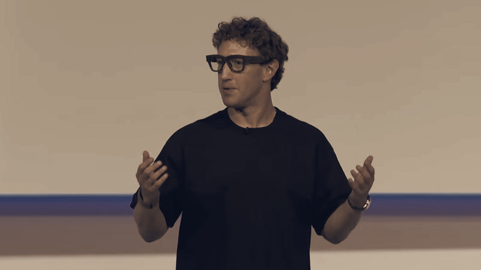 Meta Pauses Second Wave of AI-Driven Layoffs After Internal AI Shortfalls