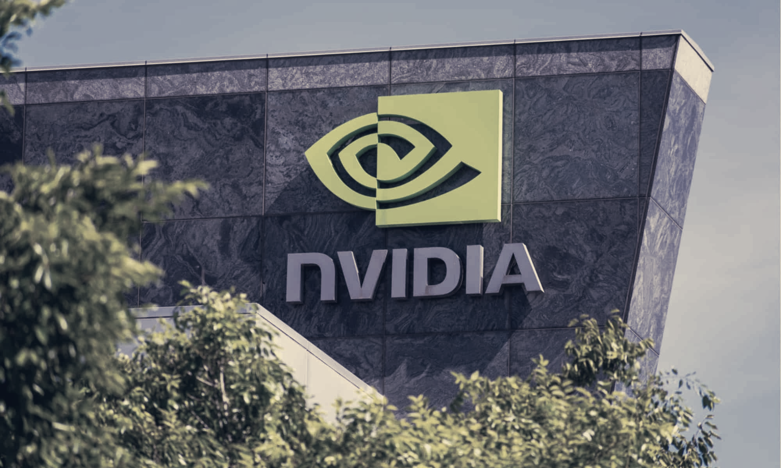Nvidia Poised to Become $100B-Quarter Company With $108B Forecast